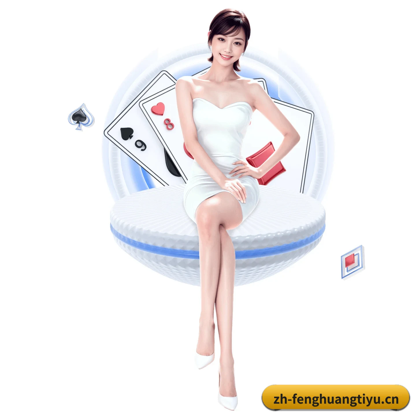 凤凰体育 APP